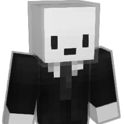 Franciszek2022