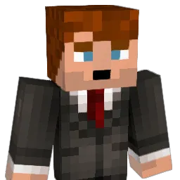 FranckJL