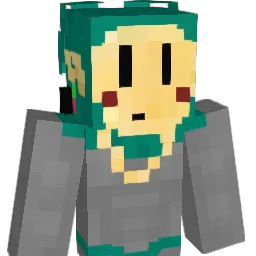 Franckenshtein