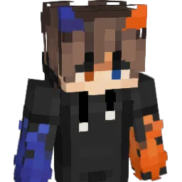 FranckoBollo