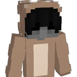 FrancoMn