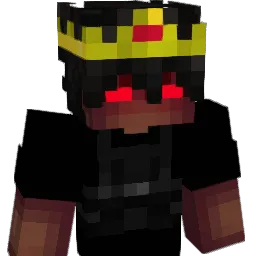 FrancoOver