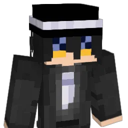 Franco_Blackhat