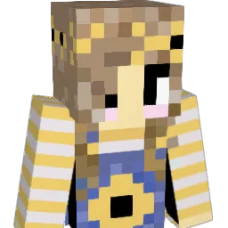 Francoco
