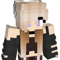 FrancoisSama