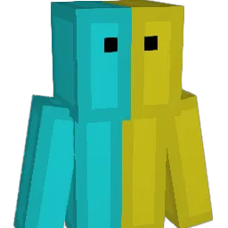 FrancoisShabbi