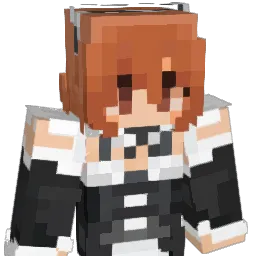 Francozsmt