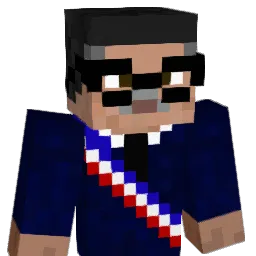 Francuwu