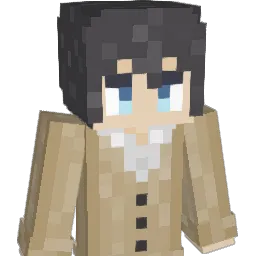 FrancyGomeylol