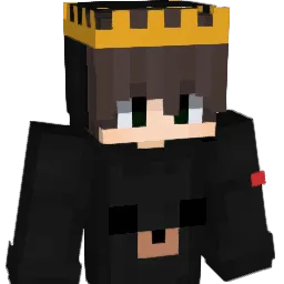 Franek2017Glinno