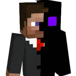 Franek666