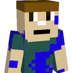 FranekGE