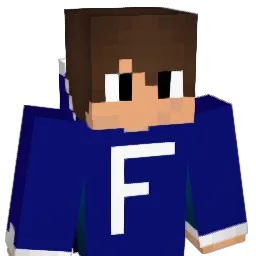 FranekGamer_