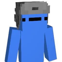 Franek_55's Minecraft skin