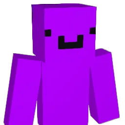 FraneueueToSzef Minecraft avatar bust