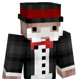 Franis_Bean