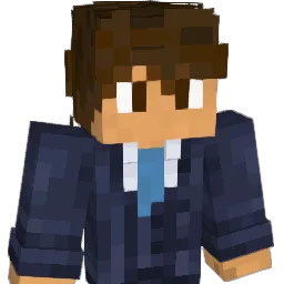 FranixPro