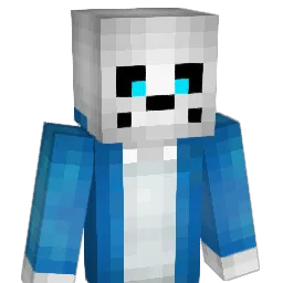 Franix_kozak Minecraft avatar bust