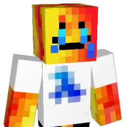 Frank4000