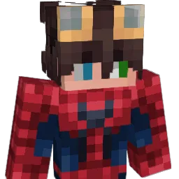 FrankAle774