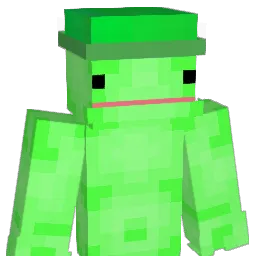 FrankCFH