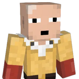 FrankGL