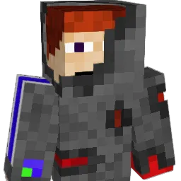 FrankHarley