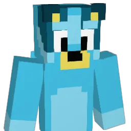 FrankInfinte
