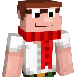 FrankOc3an