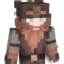 FrankPalin