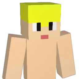 FrankPunk's Minecraft skin