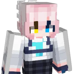FrankQAQ