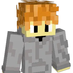 FrankSork