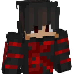 FrankTheFish21