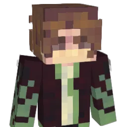 Frankaphone
