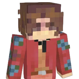 Frankaroni