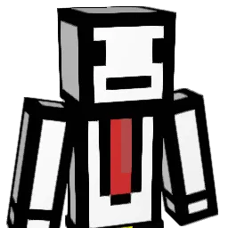 Frankbnu