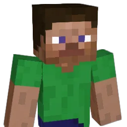 FrankeJ