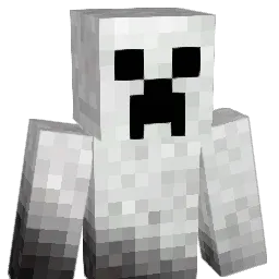 FrankeleonX