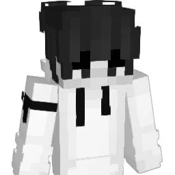 Frankenstein_HD1