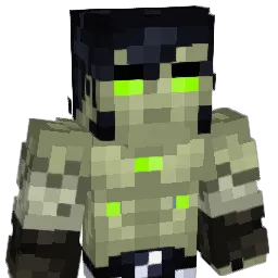 Frankenstrike