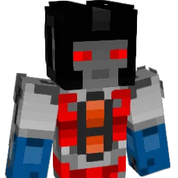Frankentender