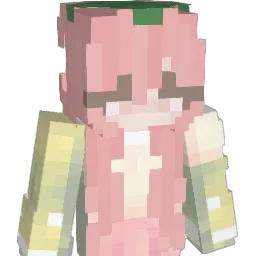 Frankful