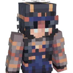 Franki_Stei