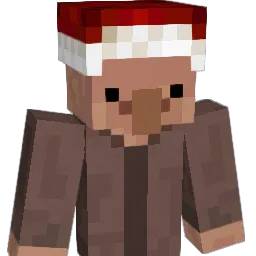 FrankieAstro Minecraft avatar bust