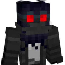 Frankie_Moth