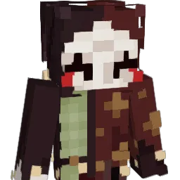 Frankiesteinn