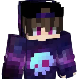 FrankinDerp