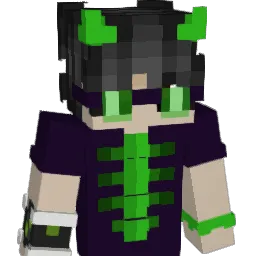Frankito_Rios