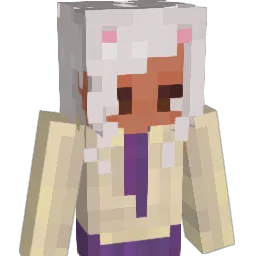 FranklinDelano